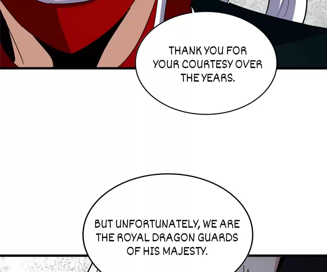 Read The Devil Butler chapter 492 image 83 on Lezhin