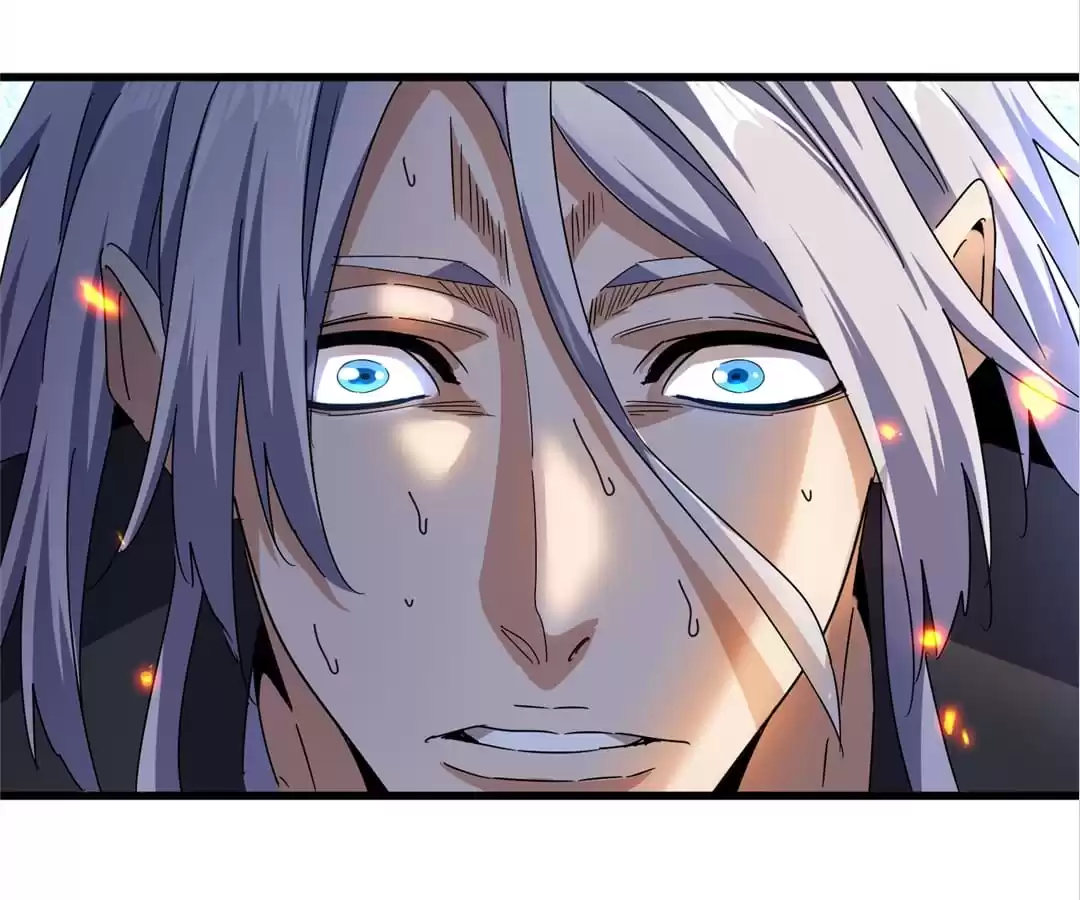 Read The Devil Butler chapter 492 image 90 on Lezhin