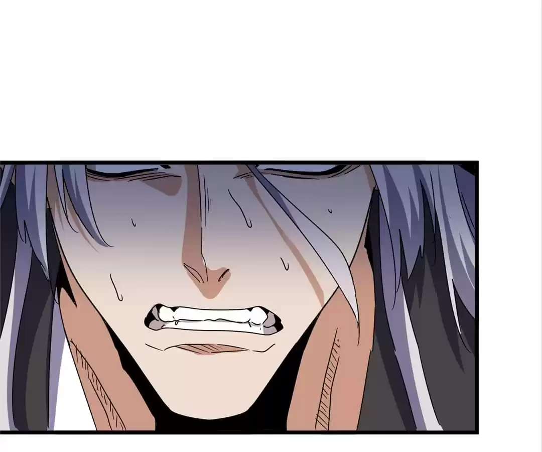 Read The Devil Butler chapter 492 image 91 on Lezhin