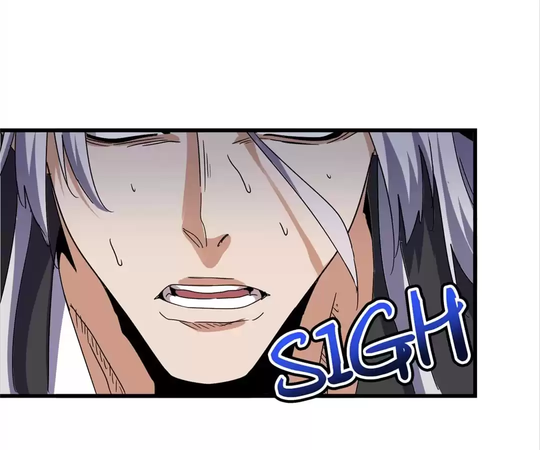 Read The Devil Butler chapter 492 image 92 on Lezhin