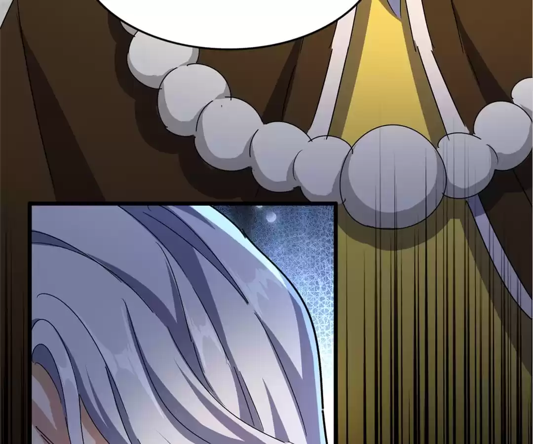 Read The Devil Butler chapter 492 image 98 on Lezhin