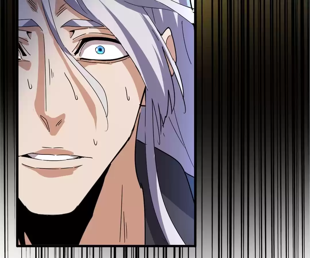 Read The Devil Butler chapter 492 image 99 on Lezhin