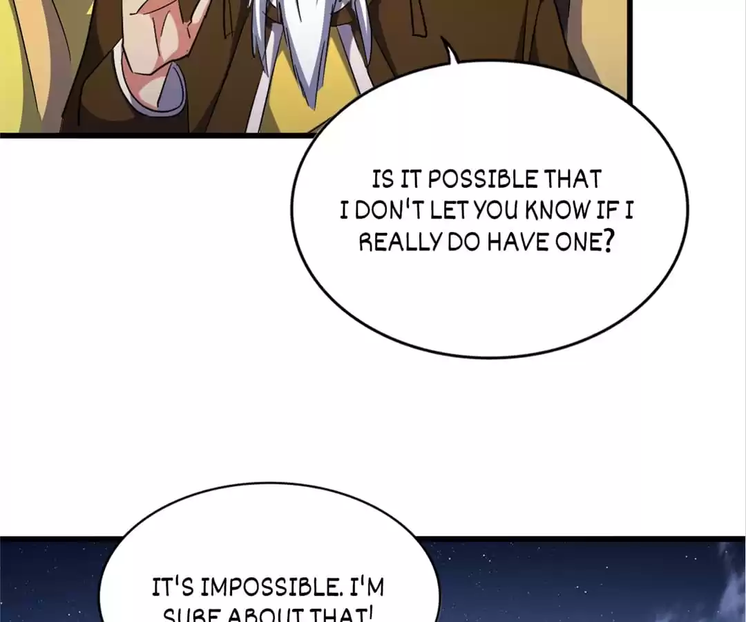 Read The Devil Butler chapter 493 image 15 on Lezhin