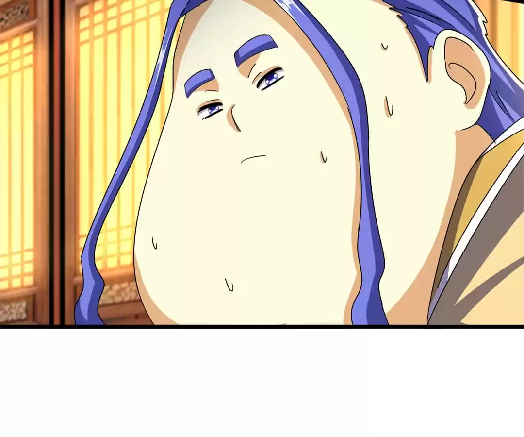 Read The Devil Butler chapter 493 image 21 on Lezhin
