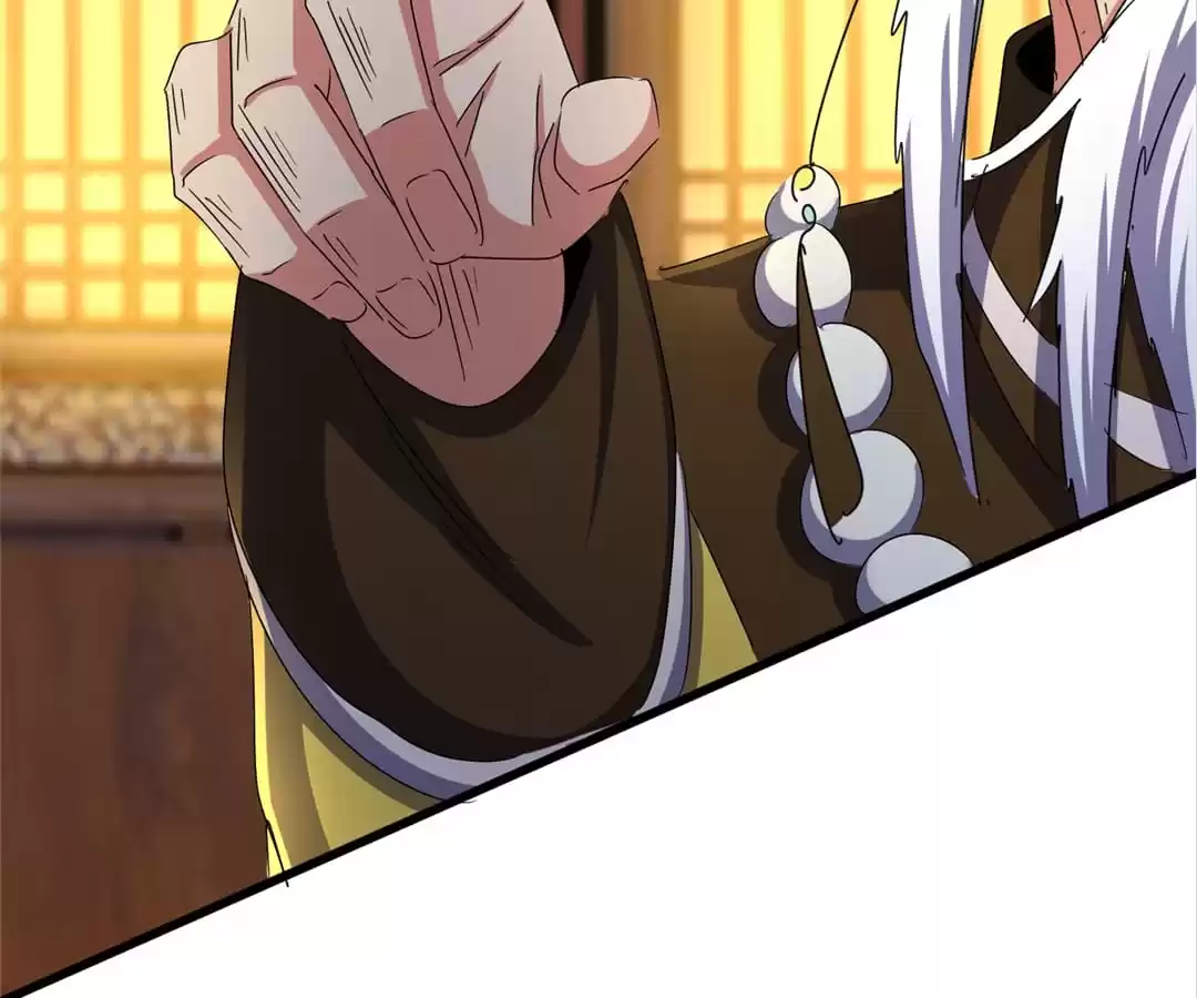 Read The Devil Butler chapter 493 image 29 on Lezhin
