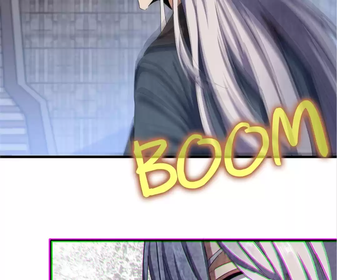 Read The Devil Butler chapter 493 image 31 on Lezhin