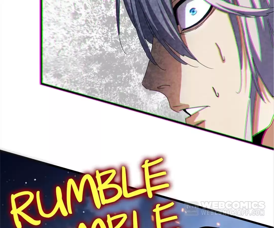 Read The Devil Butler chapter 493 image 32 on Lezhin