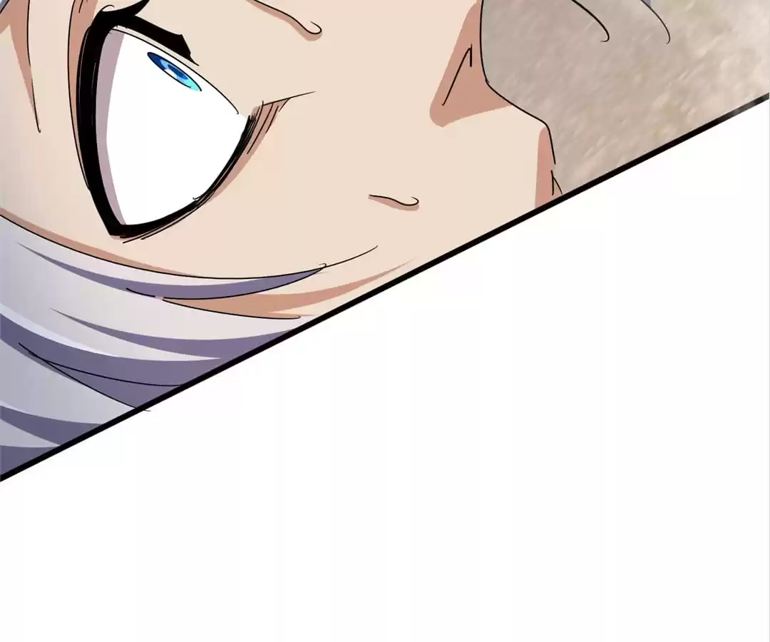 Read The Devil Butler chapter 493 image 36 on Lezhin