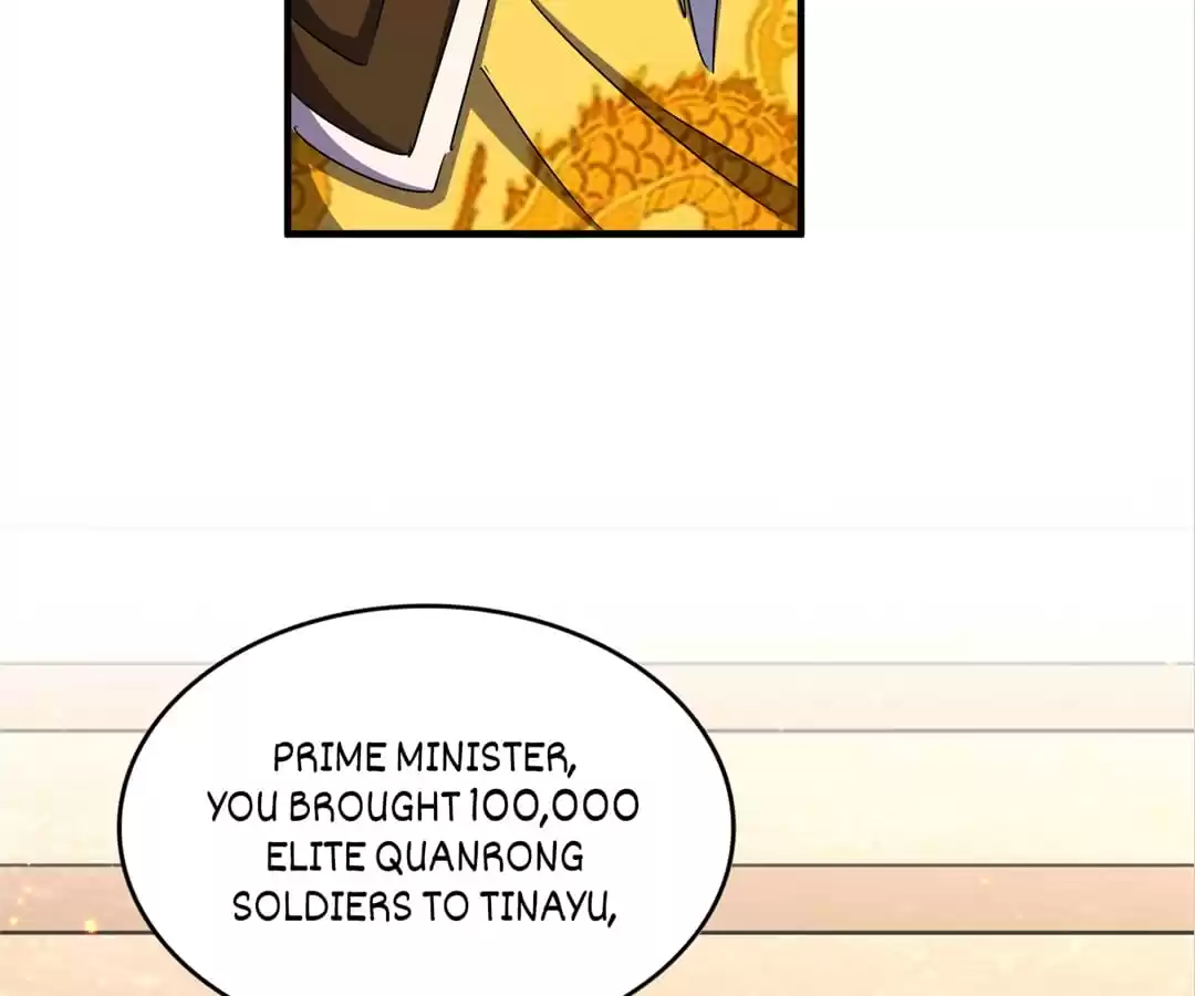 Read The Devil Butler chapter 493 image 48 on Lezhin