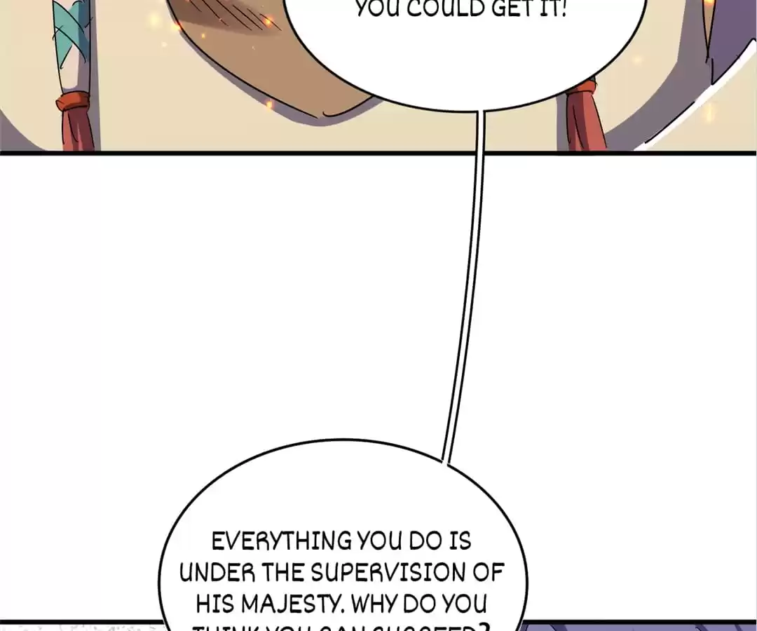 Read The Devil Butler chapter 493 image 60 on Lezhin