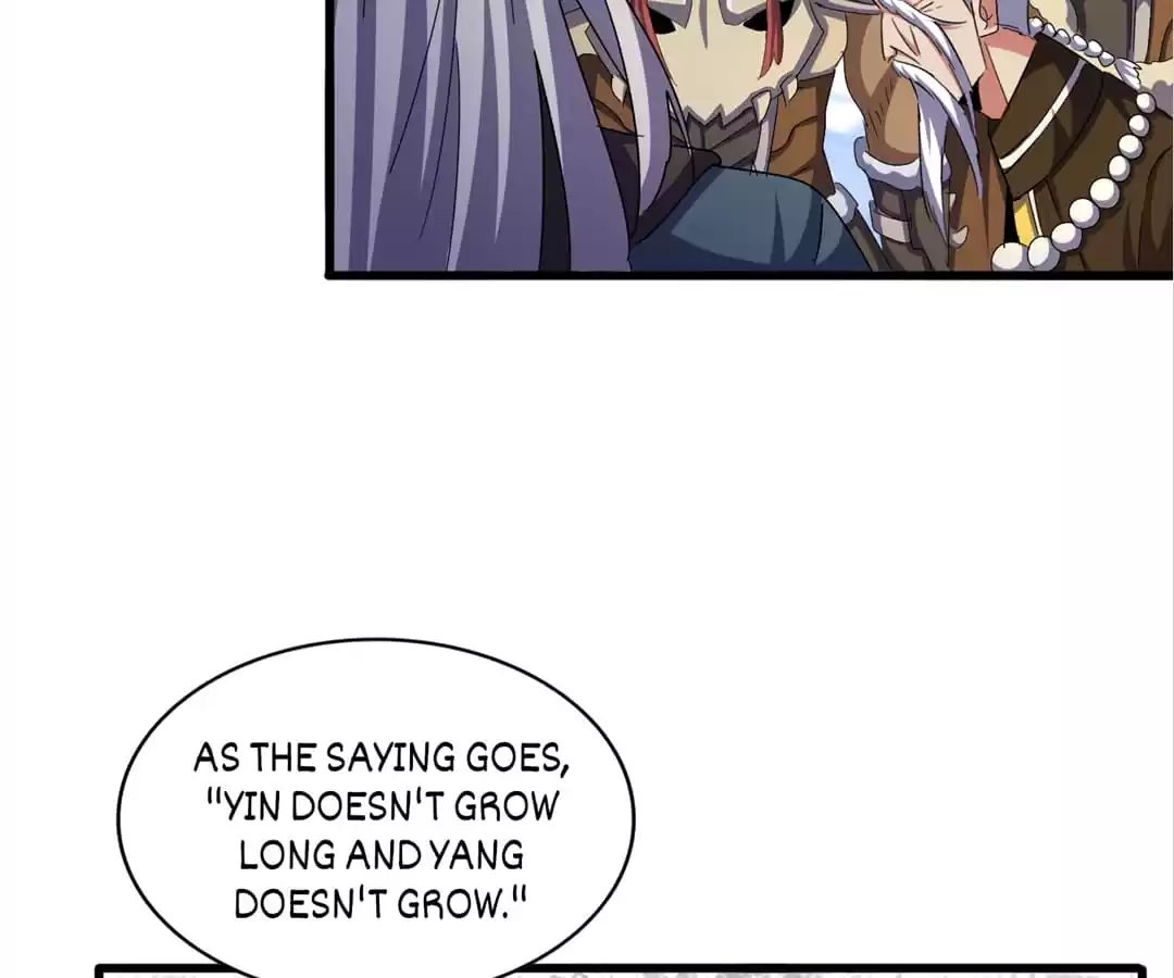 Read The Devil Butler chapter 493 image 68 on Lezhin