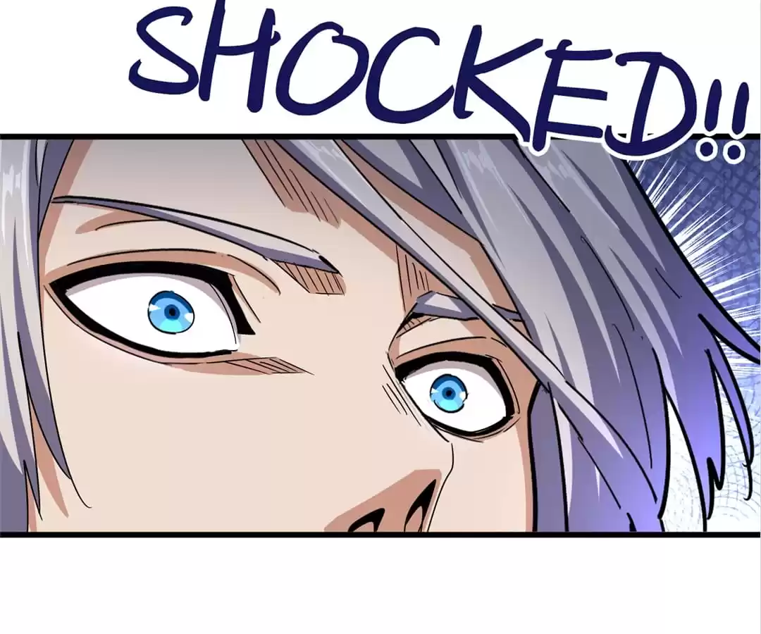 Read The Devil Butler chapter 493 image 71 on Lezhin
