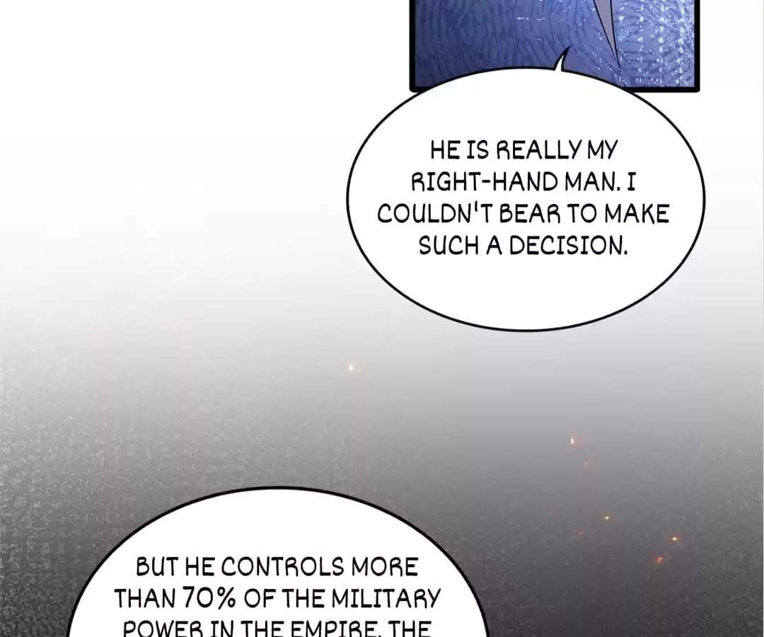 Read The Devil Butler chapter 493 image 75 on Lezhin