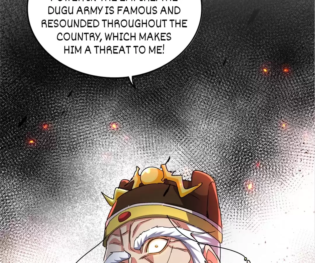 Read The Devil Butler chapter 493 image 76 on Lezhin