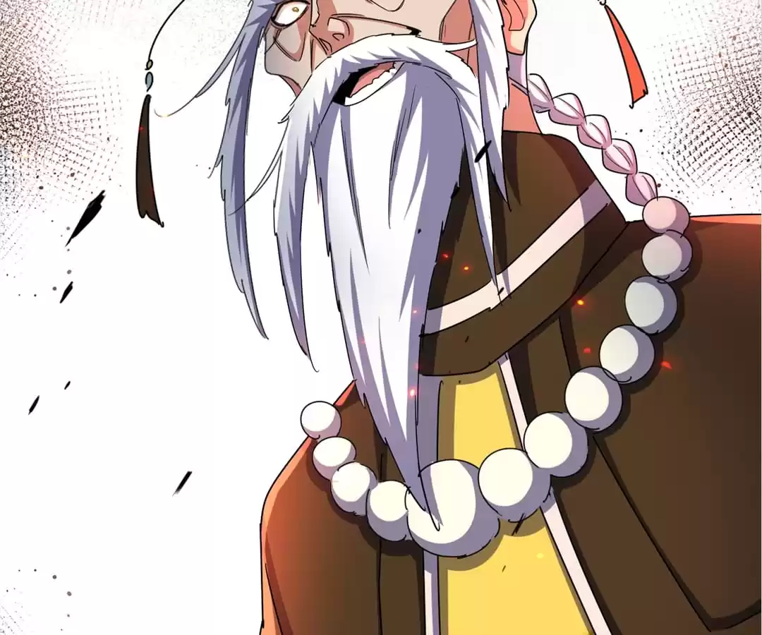 Read The Devil Butler chapter 493 image 77 on Lezhin