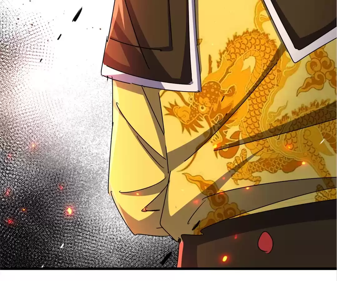 Read The Devil Butler chapter 493 image 78 on Lezhin