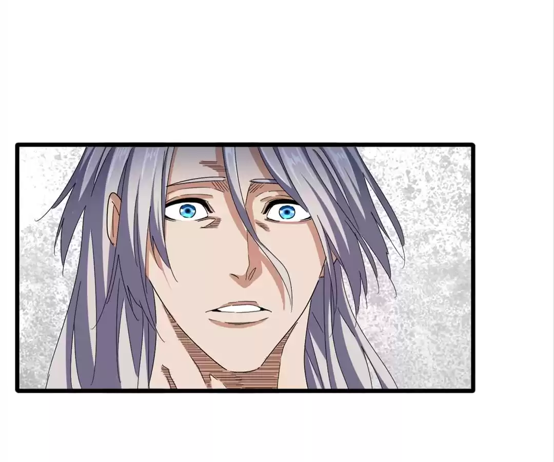 Read The Devil Butler chapter 493 image 79 on Lezhin