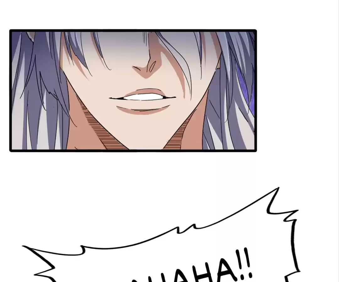 Read The Devil Butler chapter 493 image 80 on Lezhin