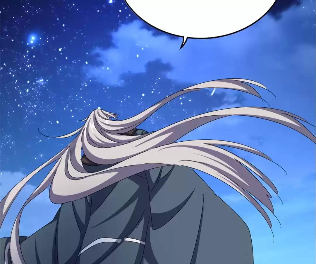 Read The Devil Butler chapter 493 image 86 on Lezhin