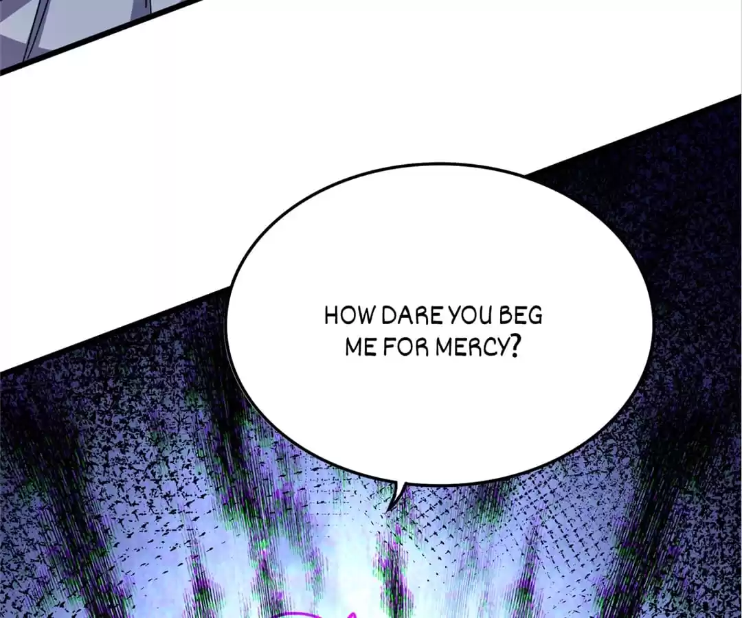 Read The Devil Butler chapter 493 image 93 on Lezhin