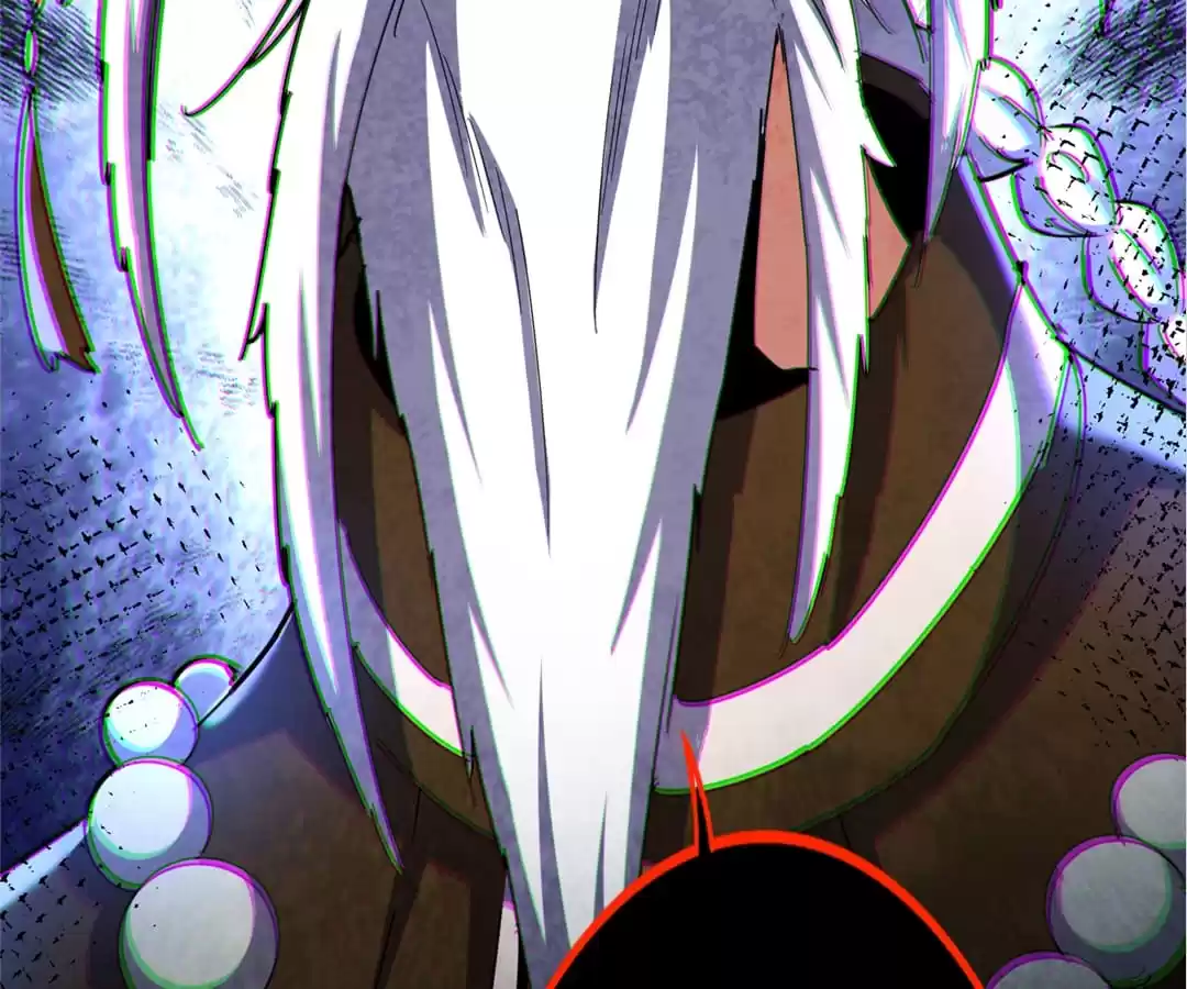 Read The Devil Butler chapter 493 image 95 on Lezhin