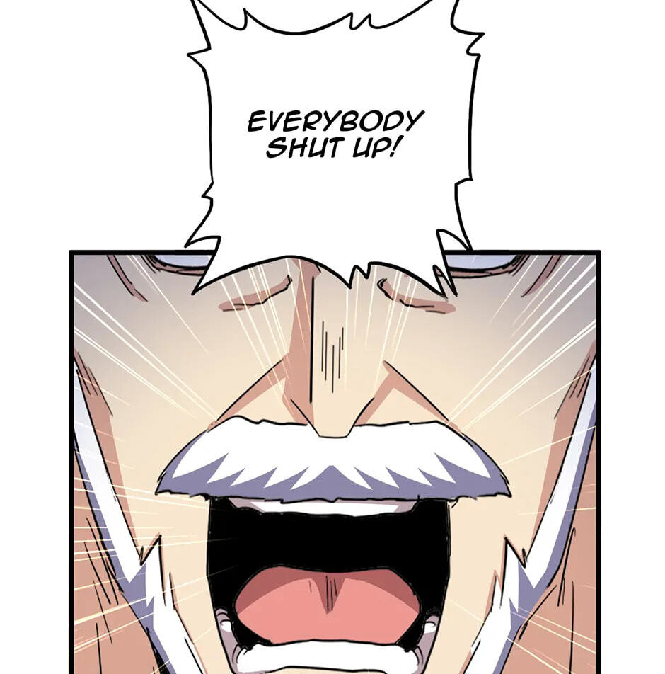 Read The Devil Butler chapter 497 image 31 on Lezhin