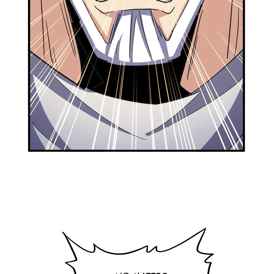 Read The Devil Butler chapter 497 image 32 on Lezhin