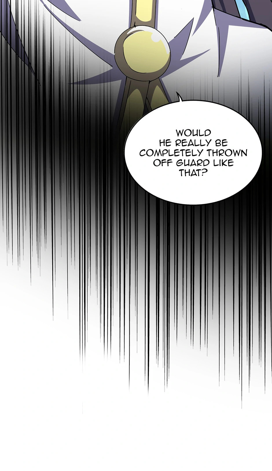 Read The Devil Butler chapter 497 image 53 on Lezhin