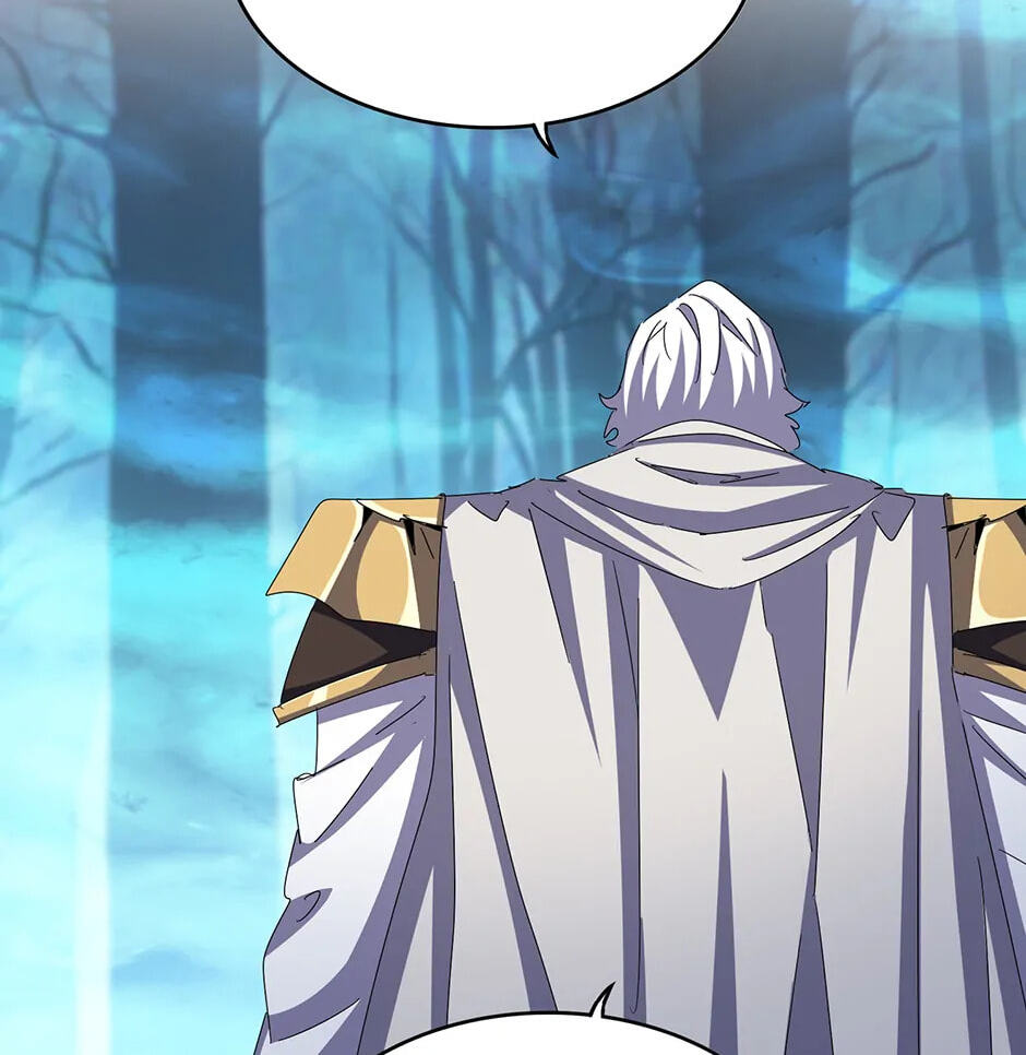 Read The Devil Butler chapter 498 image 23 on Lezhin