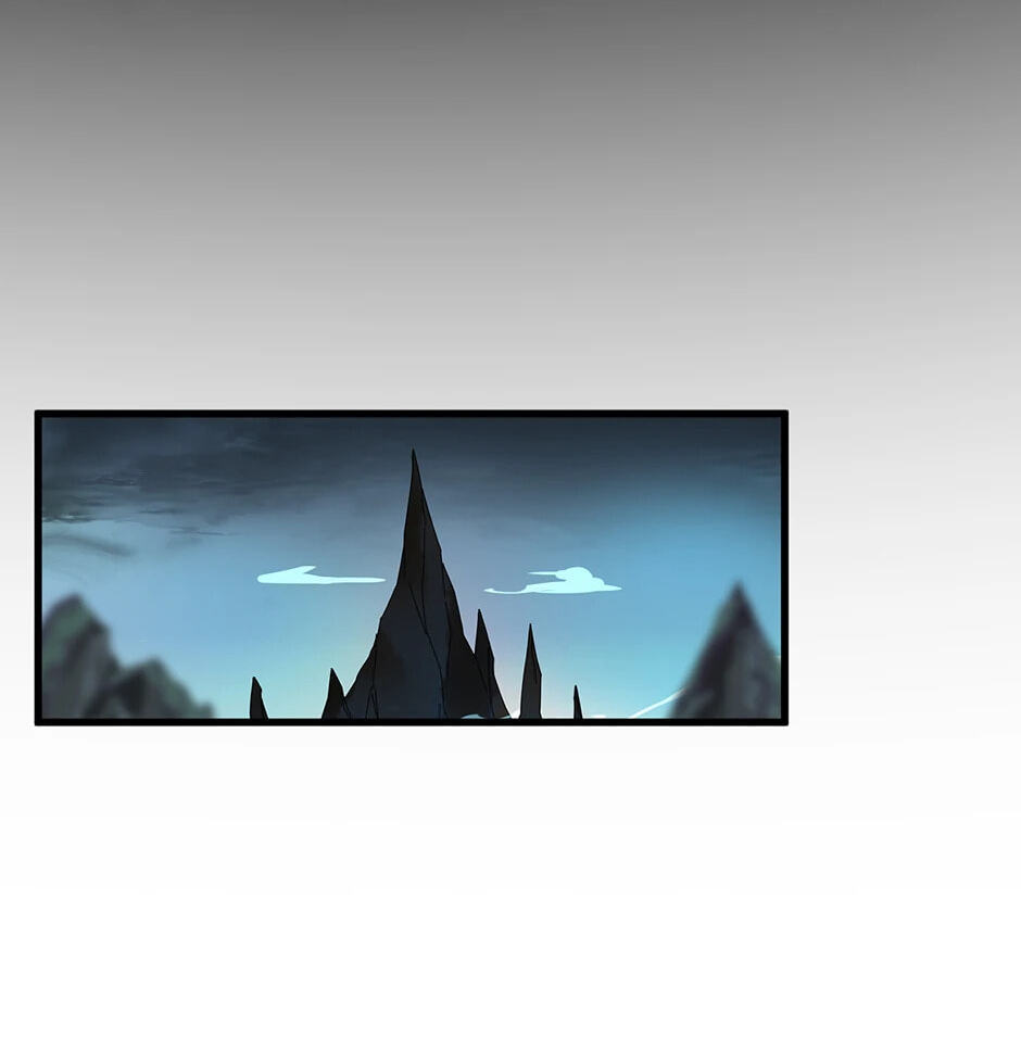 Read The Devil Butler chapter 498 image 27 on Lezhin
