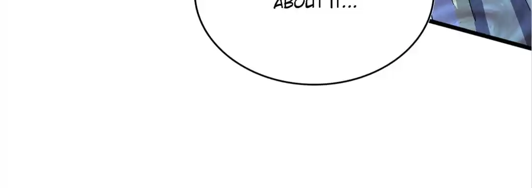 Read The Devil Butler chapter 499 image 18 on Lezhin