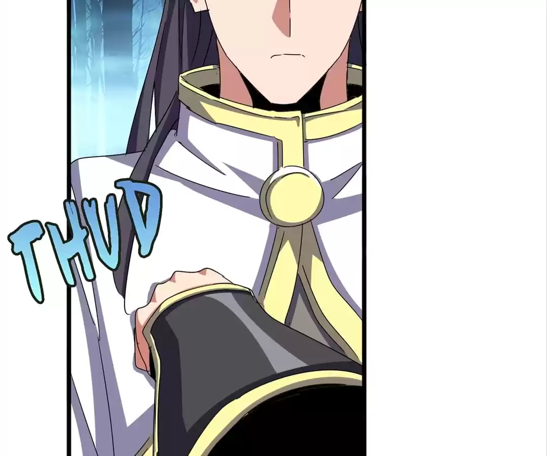 Read The Devil Butler chapter 499 image 33 on Lezhin