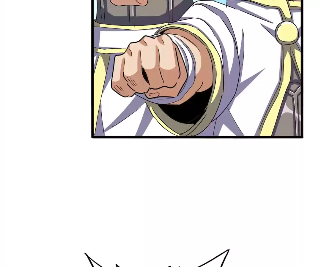 Read The Devil Butler chapter 499 image 37 on Lezhin