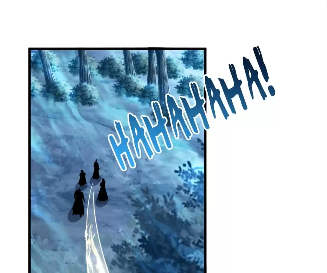 Read The Devil Butler chapter 499 image 40 on Lezhin
