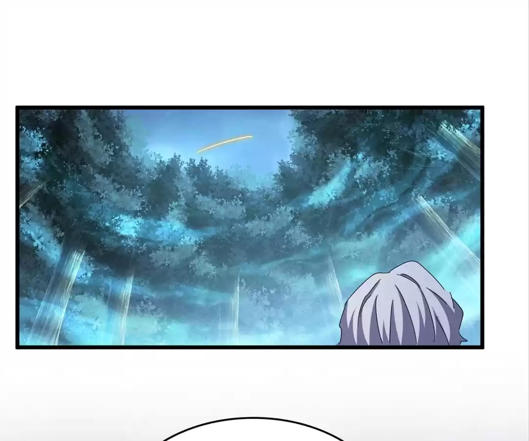 Read The Devil Butler chapter 499 image 43 on Lezhin