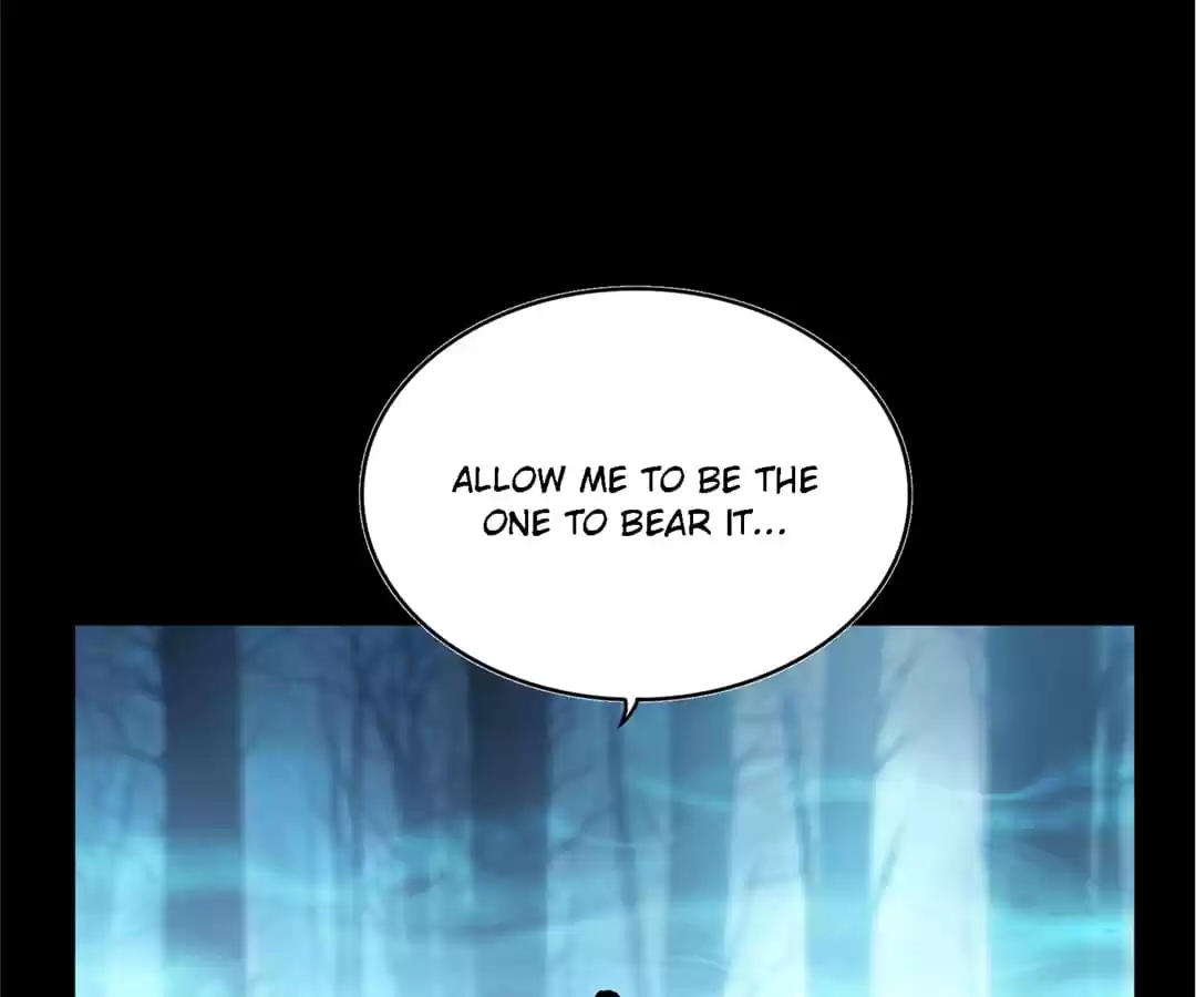 Read The Devil Butler chapter 499 image 46 on Lezhin
