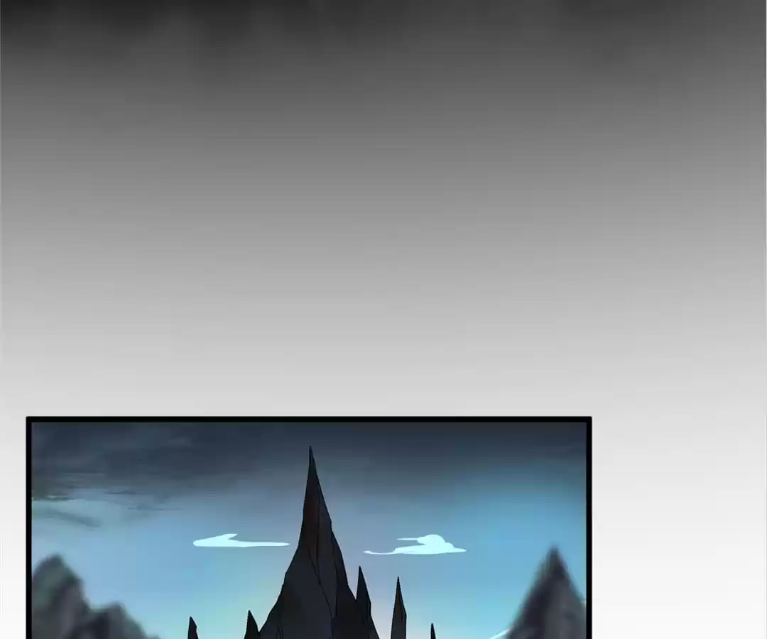 Read The Devil Butler chapter 499 image 49 on Lezhin