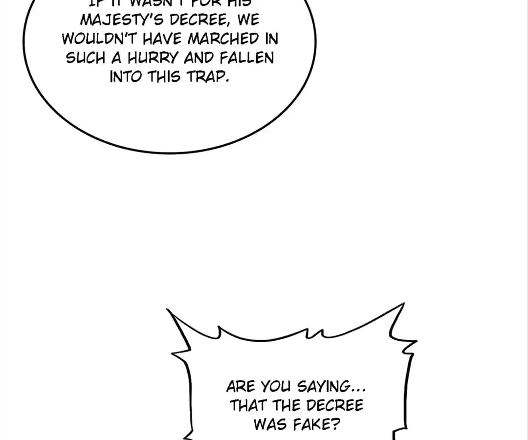 Read The Devil Butler chapter 499 image 6 on Lezhin