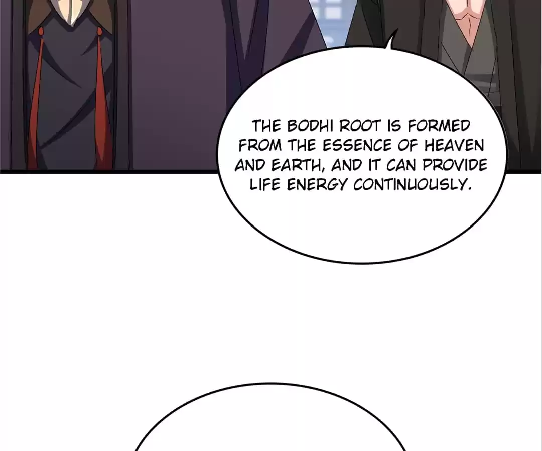 Read The Devil Butler chapter 499 image 69 on Lezhin