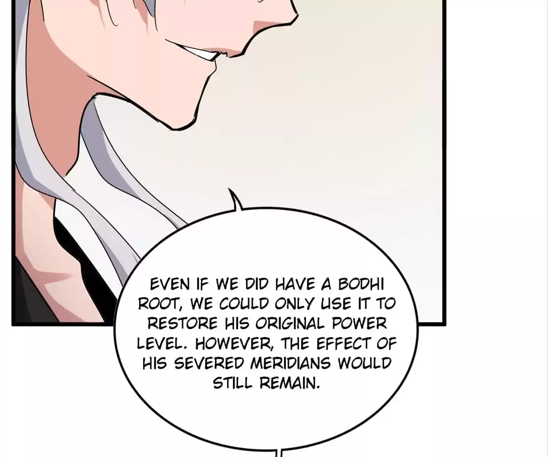 Read The Devil Butler chapter 499 image 71 on Lezhin