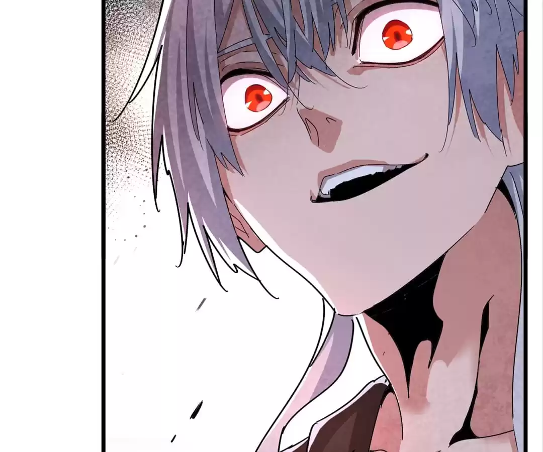 Read The Devil Butler chapter 499 image 77 on Lezhin