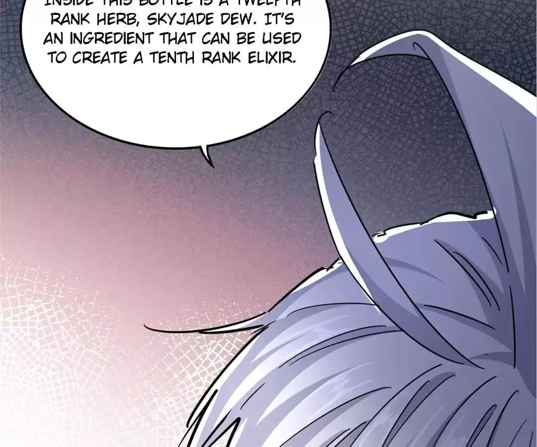 Read The Devil Butler chapter 499 image 84 on Lezhin