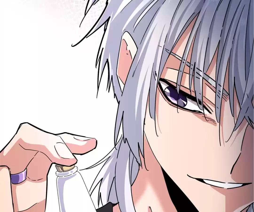 Read The Devil Butler chapter 499 image 85 on Lezhin