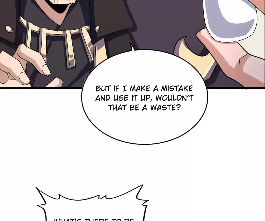 Read The Devil Butler chapter 499 image 93 on Lezhin