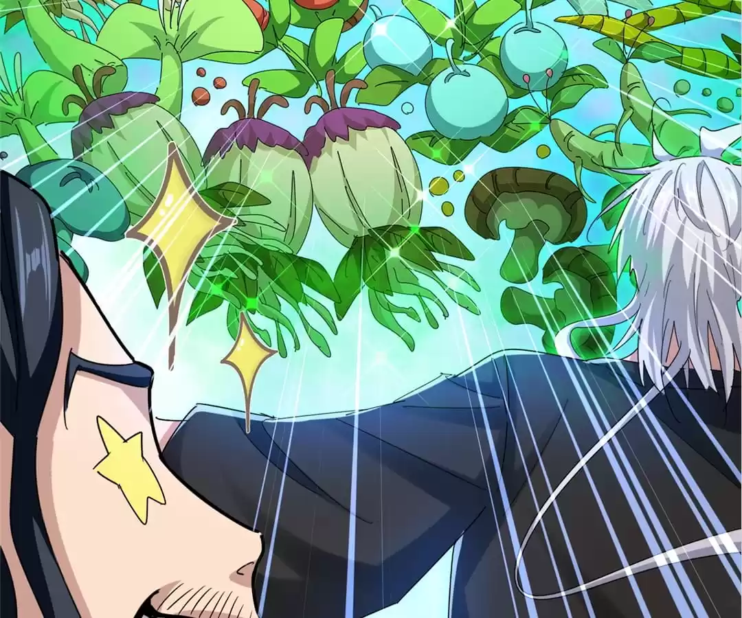 Read The Devil Butler chapter 499 image 97 on Lezhin