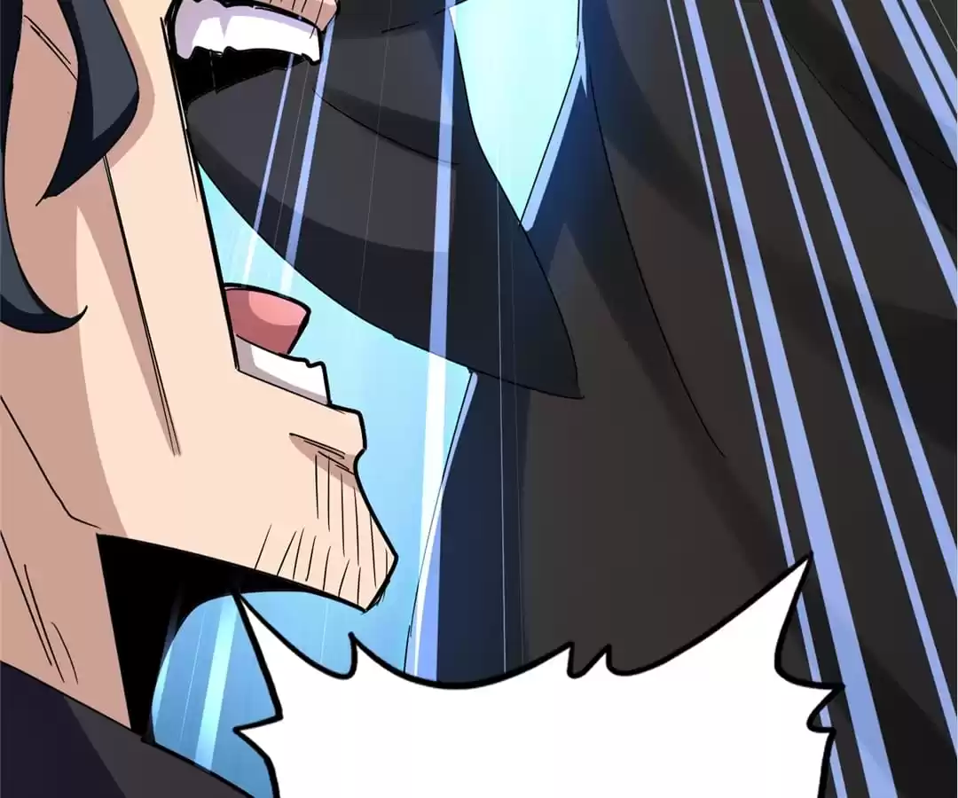 Read The Devil Butler chapter 499 image 98 on Lezhin