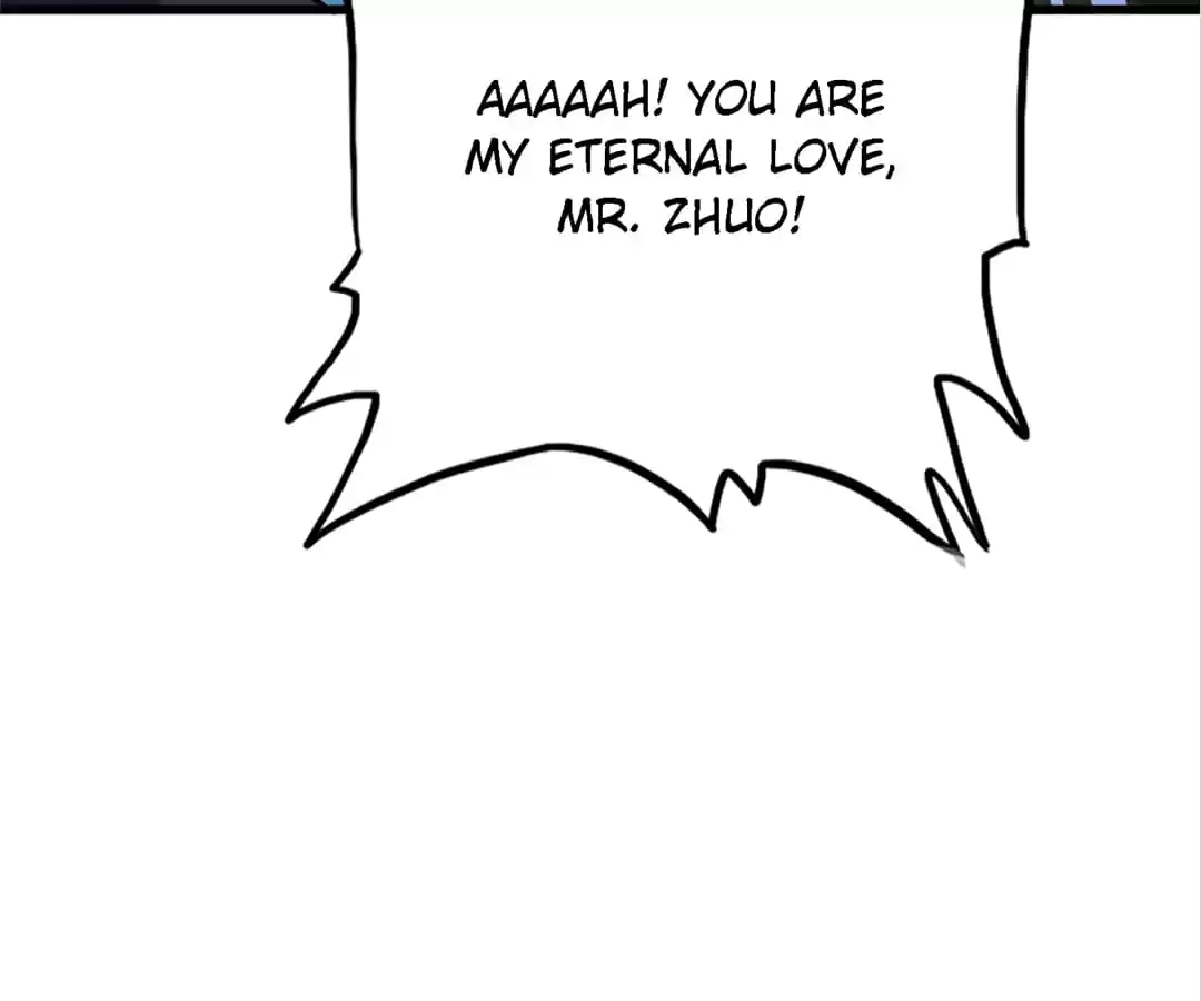 Read The Devil Butler chapter 499 image 99 on Lezhin