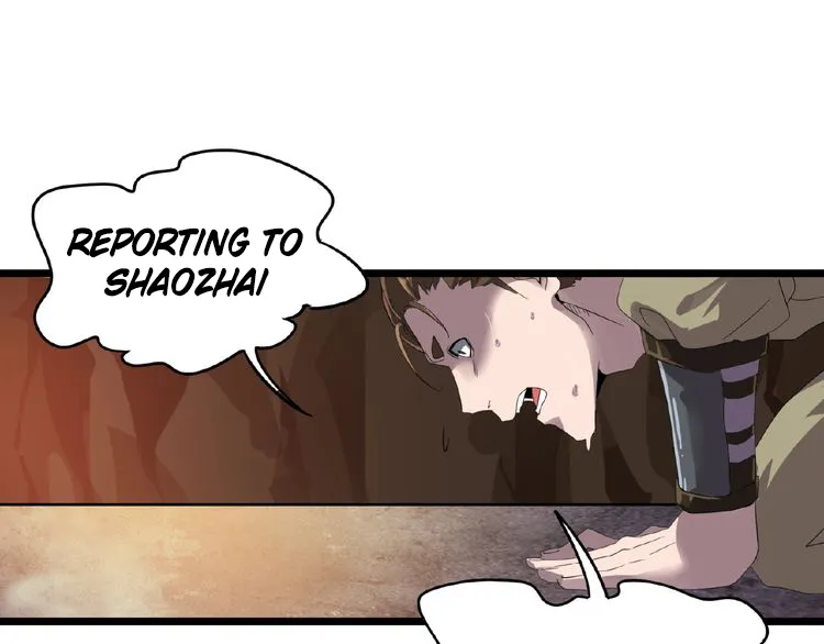 Read The Devil Butler chapter 5 image 107 on Lezhin