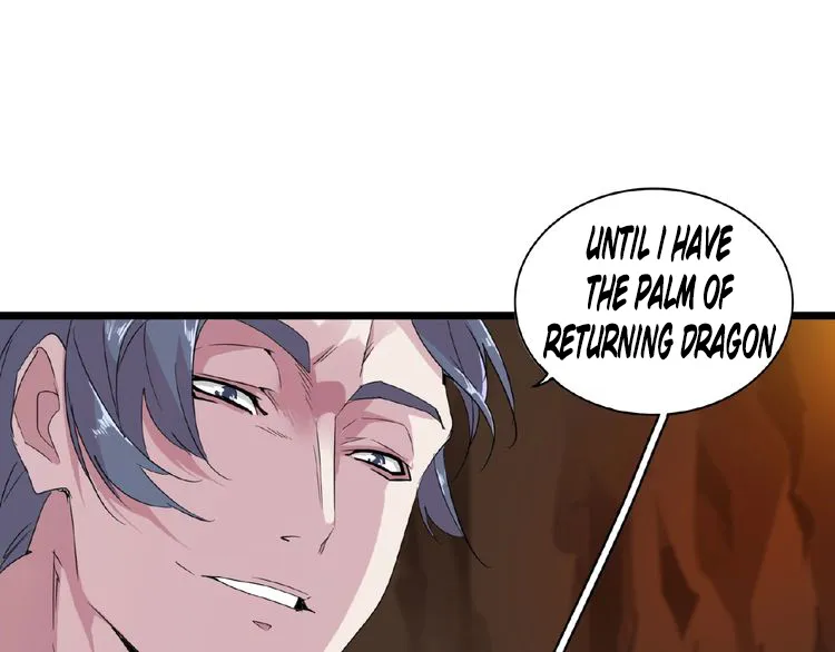Read The Devil Butler chapter 5 image 122 on Lezhin