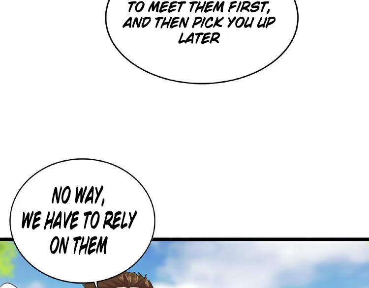 Read The Devil Butler chapter 5 image 140 on Lezhin